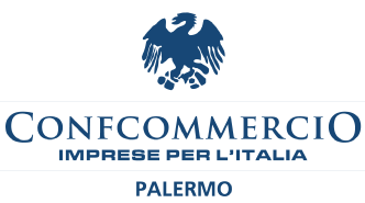 confcommercio logo